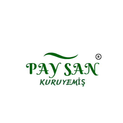 Paysan Kuruyemiş Logo
